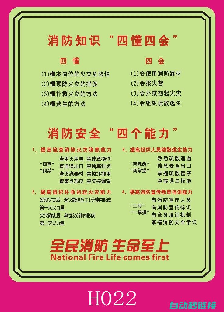 四、实战经验分享，助您快速掌握变频器维修精髓 (让我来教教你什么是实战经验的差距)