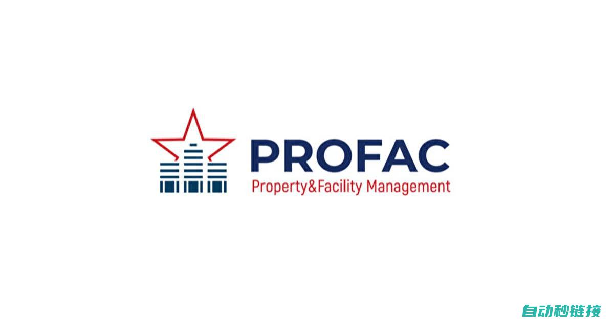 Proface触摸屏程序：引领智能触控新时代的领先解决方案 (proface触摸屏)