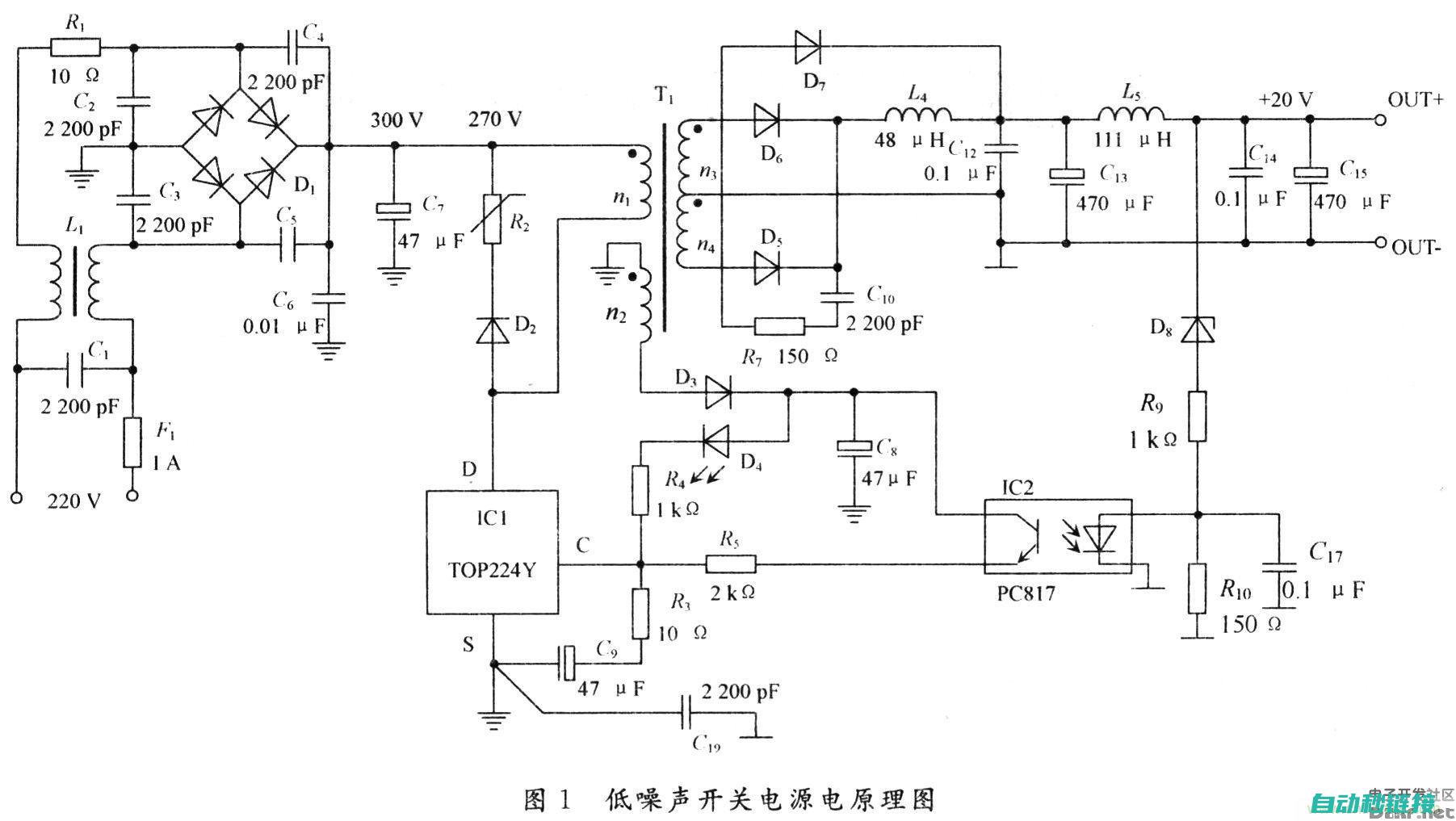 电路原理及电气设备应用 (电路原理及电工技术实验平台多少钱)