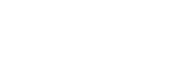 青岛公司注册|青岛代理注册公司流程及费用-青岛珺元代理记账有限公司