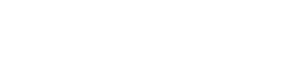 上海威图热能工程技术有限公司,威图热能,威能,上海威图,锅炉,地暖,地源热泵,水处理,采暖,丹佛斯,唯嘉